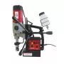 HOLZMANN MASCHINEN MBM450LRE magnetická vrtačka 1200W