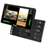 Portkeys BM7 II DS 7 inch bezdrátový monitor pro ovládání kamery