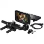 Monitor EVF Kit Blackmagic Design Pyxis