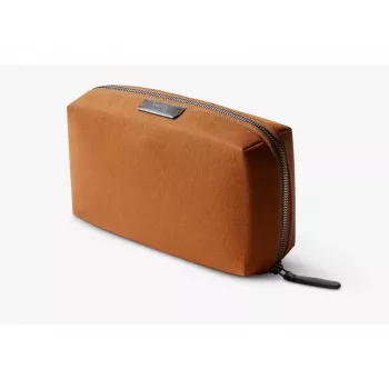 Organizér technického příslušenství Bellroy Tech Kit (bronzový)