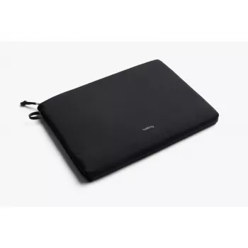 Bellroy Lite Laptop Sleeve 16 - pouzdro na notebook 16 inch (černá)