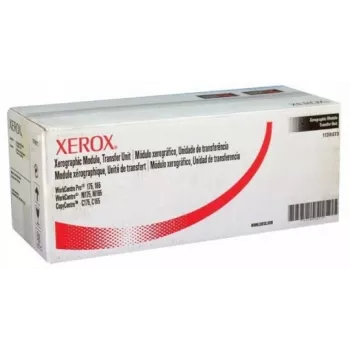 Xerox Original Drum Unit 113R00673 for WorkCentre 165/175/265/275 and CopyCentre C165/C175/C265/C275