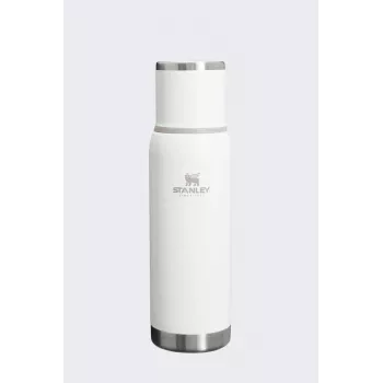 Láhev Stanley Adventure To-Go 1 l Frost