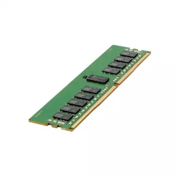 HPE - SmartMemory - DDR4 - modul - 128 GB - LRDIMM 288pin - 2933 MHz / PC4-23400 CL24 1,2 V Load-Reduced ECC