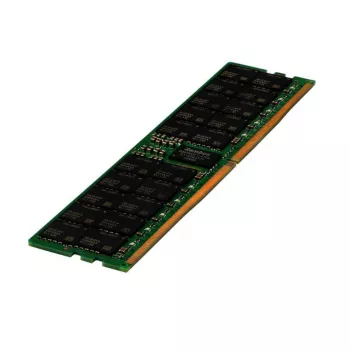 HPE – DDR5 – modul – 32 GB – DIMM 288-PIN – 5200 MHz / PC5-41600 – CL42 1,1 V registrováno ECC