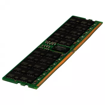 HPE – SmartMemory – DDR5 – modul – 32 GB – DIMM – 288-PIN 3200 MHz CL46 1,1 V registrováno ECC