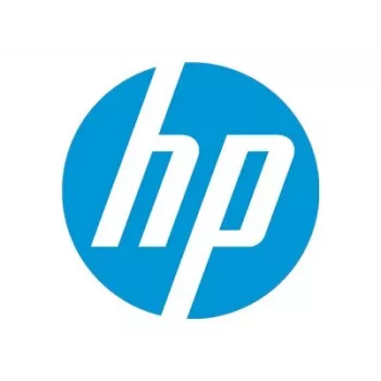 Sada válečků HP pro tiskárny řady Color LaserJet Managed Flow MFP E87640-E87660