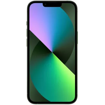 Apple iPhone 13 128GB Green Certified Pre-Owned