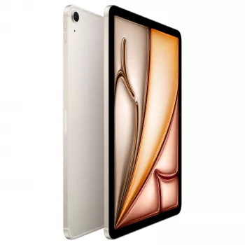 Apple 11 inch iPad Air Wi-Fi + Cellular 1 TB vesmírně šedý 6. generace