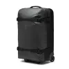 Cestovní taška Cotopaxi Allpa 65L Roller - černá