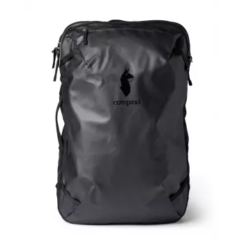 Cestovní batoh Cotopaxi Allpa 35L - Cotopaxi Black