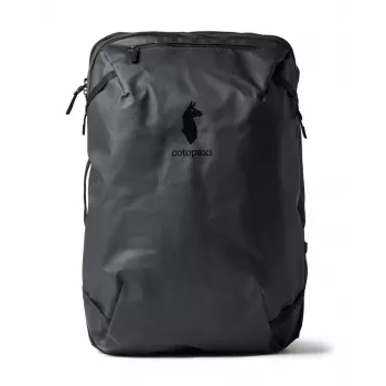 Cestovní batoh Cotopaxi Allpa 42L - Cotopaxi Black