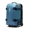 Cestovní taška Cotopaxi Allpa 38L Roller