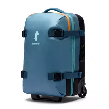 Cestovní taška Cotopaxi Allpa 38L Roller