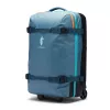 Cestovní taška Cotopaxi Allpa 65L Roller - Blue Spruce