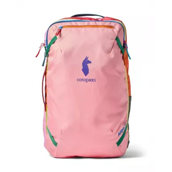 Cestovní batoh Cotopaxi Allpa 28 l - Del Dia
