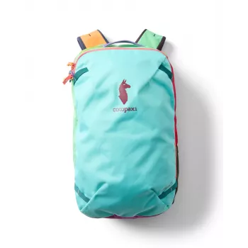 Cestovní batoh Cotopaxi Allpa Mini 20 l - Del Día