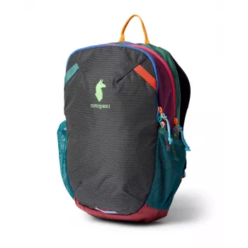 Cotopaxi Dimi 12L batoh pro děti – Del Día