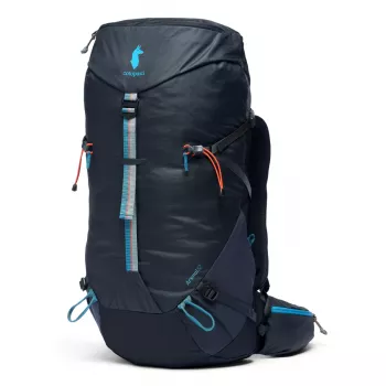 Cotopaxi Arenal 32L batoh – Carbon