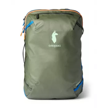 Cestovní batoh Cotopaxi Allpa 35 l - Fatigue