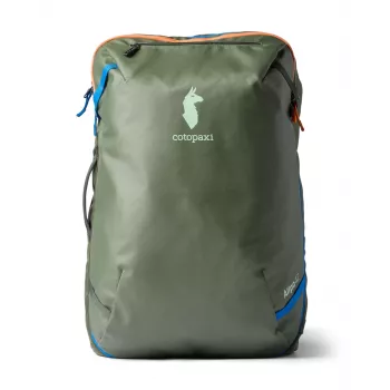 Cestovní batoh Cotopaxi Allpa 42 l - Fatigue