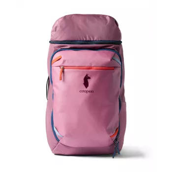 Dobrodružný cestovní batoh Cotopaxi Allpa 50 l - Fig