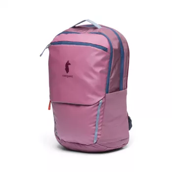 Cotopaxi Allpa 26L Daypack batoh – Fig