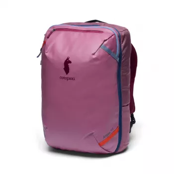 Cestovní batoh Cotopaxi Allpa 35 l - Fig