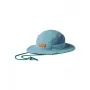 Klobouk bucket Cotopaxi Tech - Everglade