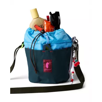Taška typu bucket Cotopaxi Todo 3L Del Día