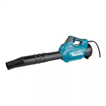 Makita UB003CZ akumulátorový foukač listí bez 36 V (18V x 2)
