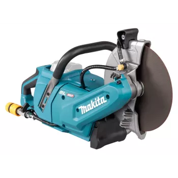 Makita akumulátorová rozbrušovačka 40V CE003GZ02