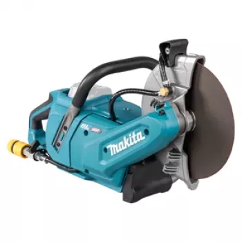 Makita akumulátorová rozbrušovačka 40V CE003GZ02