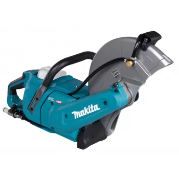 Akumulátorová rozbrušovací pila Makita 40V XGT CE004GZ