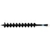 Vrták na zeminu Makita E-25507 80 mm x 800 mm pro akumulátorové zemní vrtačky