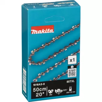 Řetěz pily Makita 1916A3-9 50 cm 95TXL