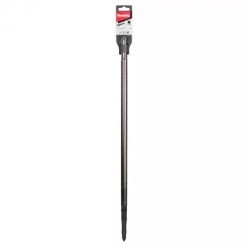 Špičaté dláto SDS-MAX Makita E-26624 600 mm