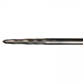 Špičaté dláto SDS-MAX Makita E-26624 600 mm