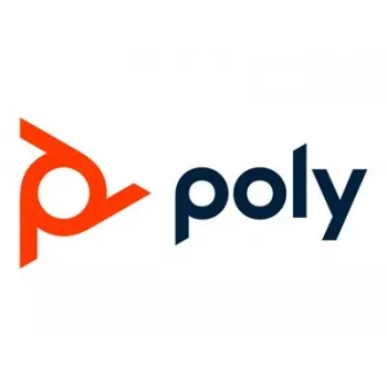 HP Poly GC8 USB CAT5e prodlužovací sada pro video/audio