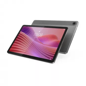 Lenovo Tab 4+64GB šedý 10,1 inch 1920x1200 4GB 64GB 5MP+8MP Android 14