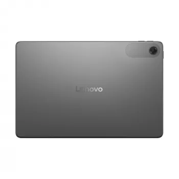 Lenovo Tab 4+64GB šedý 10,1 inch 1920x1200 4GB 64GB 5MP+8MP Android 14