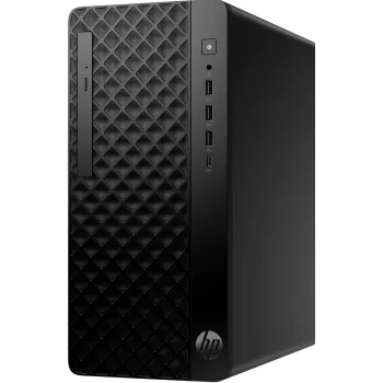 HP Pro 200 G1i Intel Core i7-14700 16 GB DDR5 512 GB NVMe SSD Intel UHD Graphics 770 Windows 11 Pro SmartBuy stolní PC