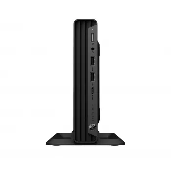 HP Elite Mini 800 G9R stolní PC, Intel Core i7-14700, 16 GB RAM, 1 TB SSD, Windows 11 Pro, záruka 3 roky