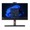 Lenovo ThinkCentre M90a G5 All-in-One PC, 23,8 inch FHD Touch, Intel Core i5-14500, 16 GB DDR5, 512 GB SSD, Windows 11 Pro, vPro, DVD-RW, 3Y OS + 1Y Premier