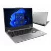 Lenovo LOQ 15 Gaming Laptop - AMD Ryzen 7 7445HS, 15.6 inch FHD 144Hz, 16GB DDR5, 512GB SSD, RTX 3050, Windows 11 Home, Storm Grey