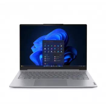 Lenovo ThinkBook 14 G9 AHP 21V0008DPB notebook, 14 inch WUXGA IPS, AMD Ryzen 5 220, 16 GB DDR5, 512 GB SSD, Windows 11 Pro