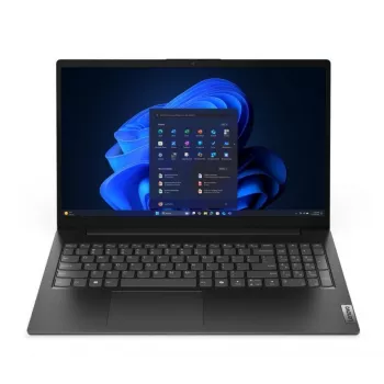 Lenovo V15 G6 ARP 83UU002PPB notebook, 15,6 inch Full HD TN, AMD Ryzen 5 150, 16 GB DDR5, 512 GB SSD, Windows 11 Pro