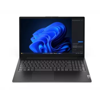 Lenovo V15 G5 IRL 83GW00MFPB business notebook, Intel Core i7-13620H, 15,6 inch Full HD, 16 GB DDR5, 512 GB SSD, Windows 11 Pro, anglická klávesnice QWERTY