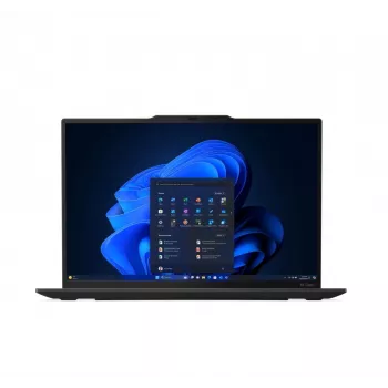 LENOVO ThinkPad X1 Carbon Gen 13 21NX00KDPB Ultra 7 255U 32GB 1TB 14.0 inch 2.8K Touch černý Windows 11 Pro 3Y Premier Support Plus + CO2 Offset