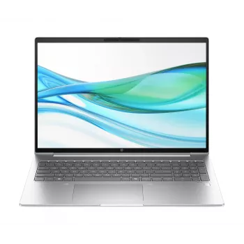 HP ProBook 460 G11 16 inch Ultra 7-155U 48 GB 512 GB WUXGA Windows 11 Pro